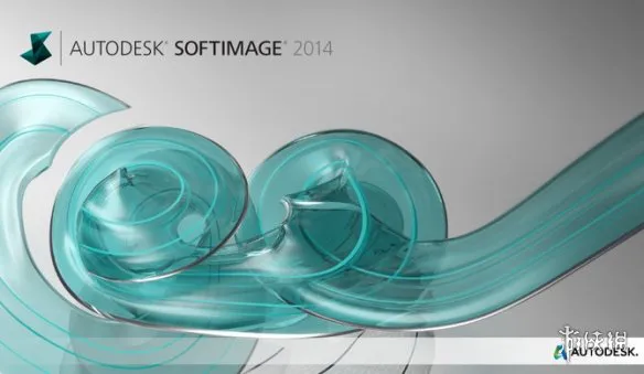 日本游戏圈2010年代低迷之谜：竟因这款3D软件停更？
