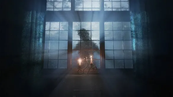 未来规划曝光:《寂静岭2》重制团队将打造NS独占游戏