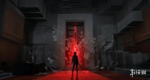 游侠早报:手机玩3A不是梦!《战地6》战役模式IGN5分!