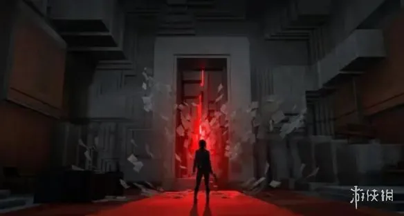 手机玩3A不是梦！《控制》宣布将登陆iPhone等iOS设备