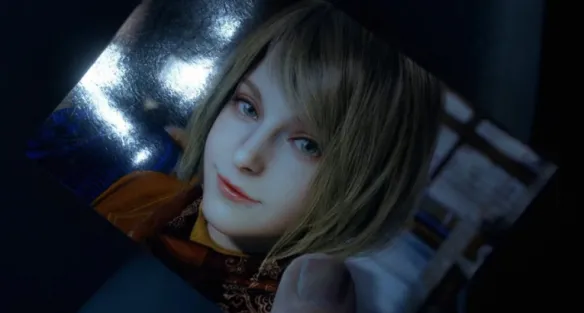 《寂静岭f》制作人炮轰3A大厂:不敢冒险，行业将停滞