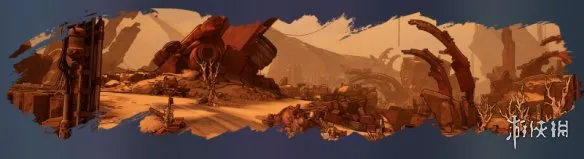 周常已刷《无主之地4》本周“幻影火焰”与黑市攻略