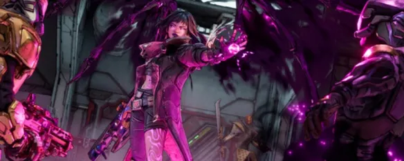 《无主4》大型更新前瞻：核心玩法迎颠覆性改动！