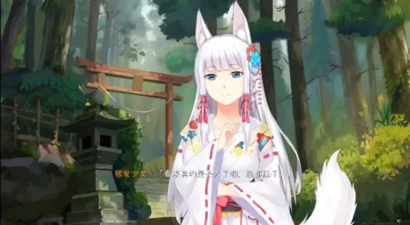 国产Galgame十二次跳票终发售  团队开发历程充满艰辛