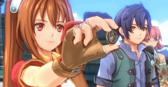 《空之轨迹1st》将调整区域定价策略 趁缓冲期快冲啊！