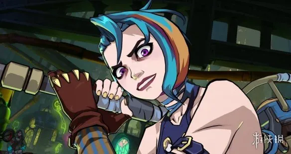 《2XKO》联动捆绑包定价引争议 玩家批“掠夺性”销售