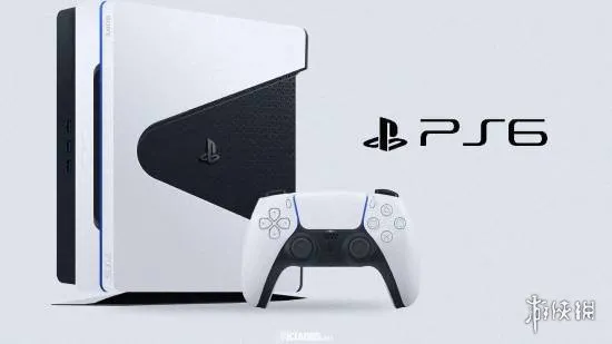 爆料PS6进入规划阶段！将于2027年发布且每年3款大作