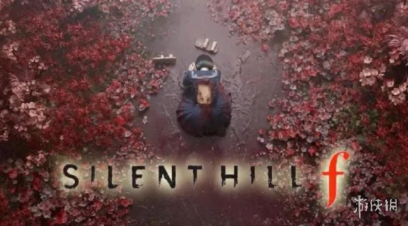 Xbox一年涨价两次XGP也猛升价！还能有新招惹人怒？