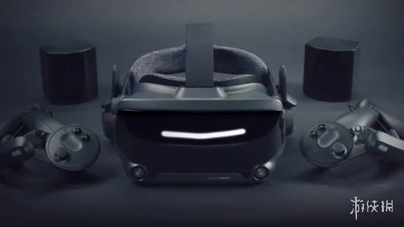 V社新VR头显预计25年内出货?已有量产的传闻浮出水面