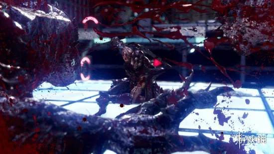 《忍者龙剑传4》三种基础难度模式！通关解锁大师挑战