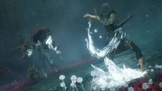 Sandfall总监：“无限资源会让游戏失去吸引力”