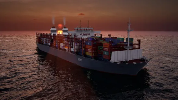 《海员人生：行船模拟》致玩家:积极优化硬件性能问题