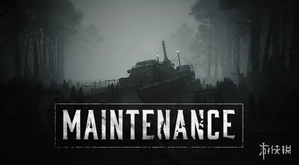 《猎人》将于10月9日维护，部署热修复更新2.5.0.1