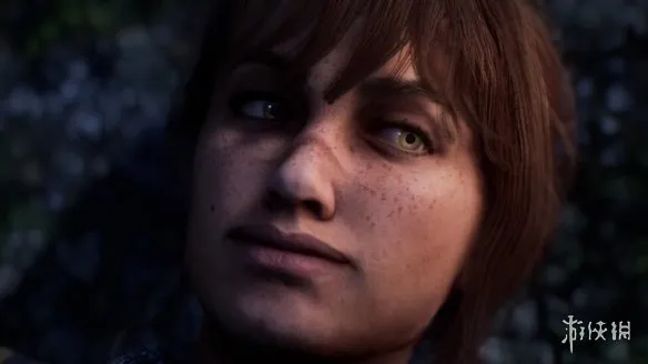 《光与影》销量突破500万！免费更新新区域与首领战