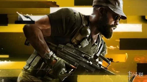 《黑色行动6》迎最终季！《战地6》发售周免费畅玩