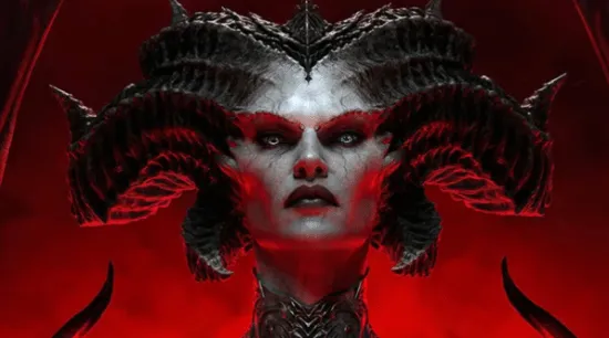 游侠晚报：《暗黑4》重要更新！《寂静岭f》概念艺术图