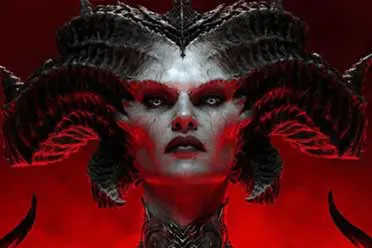 《暗黑4》将迎来重要更新！多项核心内容会有重大调整