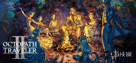 高价游戏悖论：价格越高价格越低，超过三百自动免费