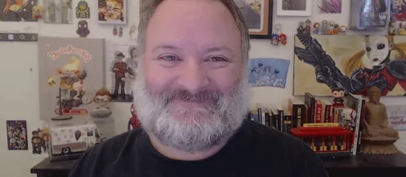 《战神》之父力挺XGP：涨价10美元后仍物超所值！