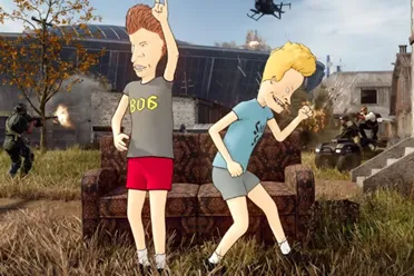 拒绝“抽象”联动，《使命召唤22》将回归战术本味