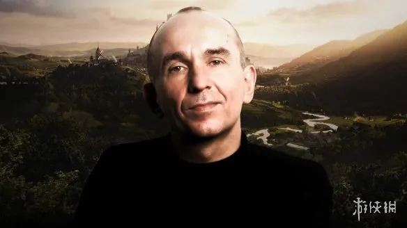 彼得·莫利纽克斯宣布《阿尔比恩之主》或成收官之作