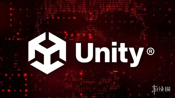 Unity引擎代码曝安全漏洞！多款游戏紧急下架修复