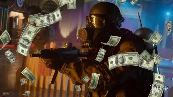 游侠早报：曝XGP致《使命召唤》损失巨大！Xbox云游戏或将支持看广告免费玩