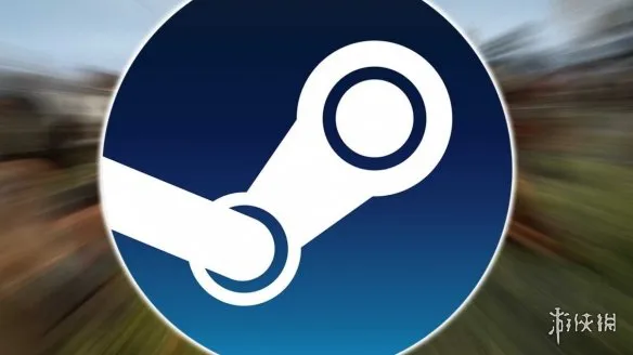 Steam愿望单第六名《Kingmakers》宣布无限期延期