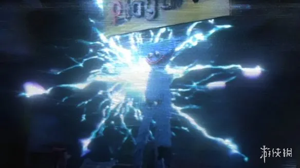 恐怖游戏《波比的游戏时间》即将参战《堡垒之夜》