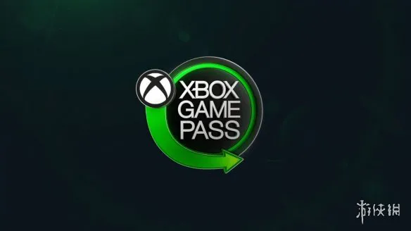 前FTC主席评Xbox游戏通行证涨价：行业垄断加剧导致