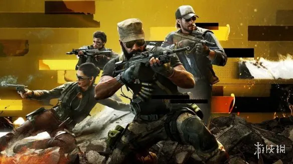 微软陷收益困局！曝XGP致《使命召唤》损失3亿美元