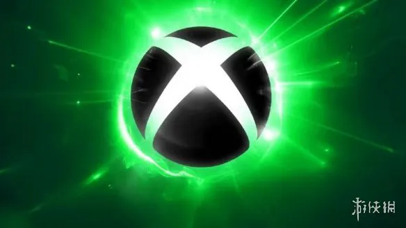 每月限时5小时！传闻Xbox云游戏将支持看广告免费玩