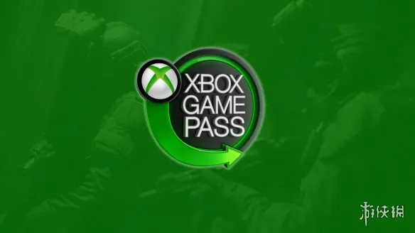 会员权益缩水！XGP终极版取消《使命召唤》专属折扣