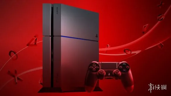 加速推进世代更替！曝PS4将于明年终止六项关键服务