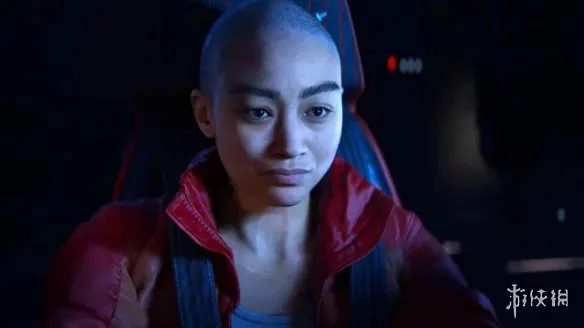 顽皮狗本地化急聘 《星际：异端先知》2027年发售有望