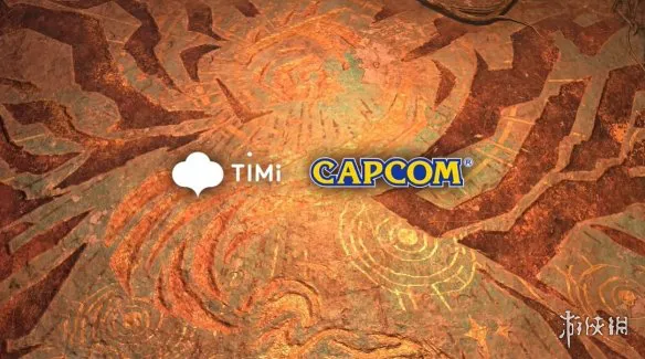 你还是忘不了它吗？藤子