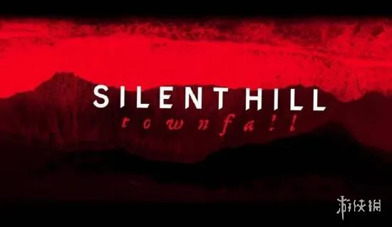 曝《寂静岭：townfall》明年发售！以惊吓内容为卖点