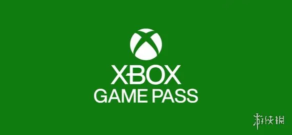 涨价事件仍在发酵！XGP退订潮直接冲垮取消订阅页面