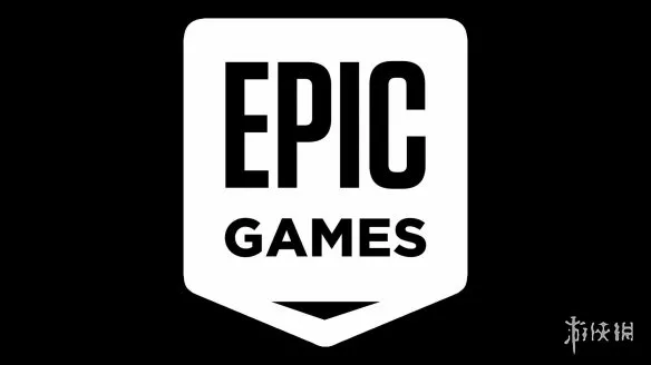 19岁男子承认向Epic发送死亡威胁！最高或面临5年监禁