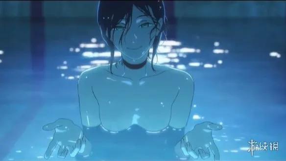 老鼠人也有爱情，我的亡妻回忆录