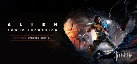 国庆超值得期待的那些游戏！