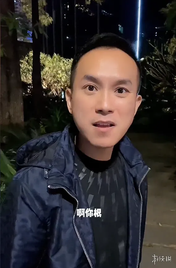 说点废话，或者发疯吧