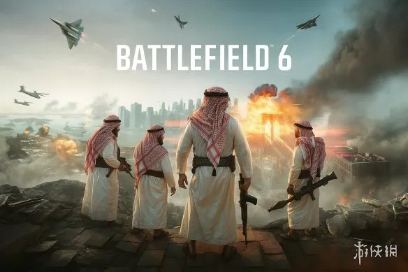 EA将被私有化，中东石油佬发力了