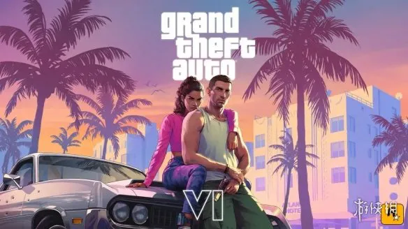 曝《GTA6》与PS5 Pro合作独占60帧畅玩 或推出捆绑包
