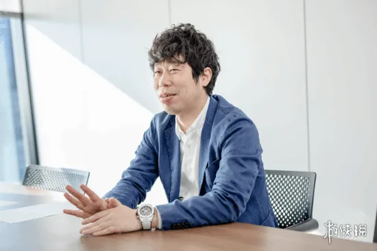 《碧蓝幻想》制作人辞去公司职务 未来会回归游戏创作