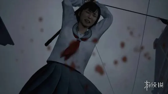 《寂静岭f》战斗系统引争议 N网多款MOD拯救游玩体验