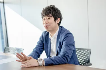 这下喷不了kmr了 Cygames知名制作人木村唯人离职