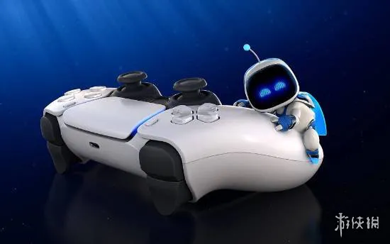 PS5 Pro改款曝新料：能耗降低3百分之 手柄配可拆卸电池！