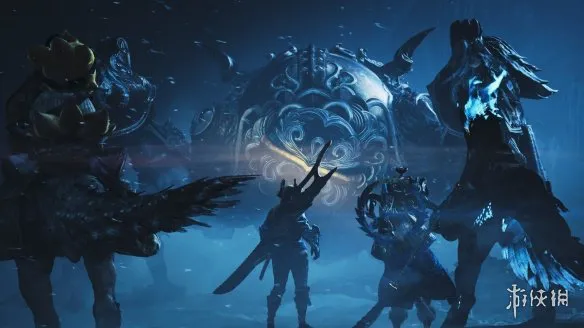 《荒野》联动更新引发崩溃与争议 玩家不满情绪升级