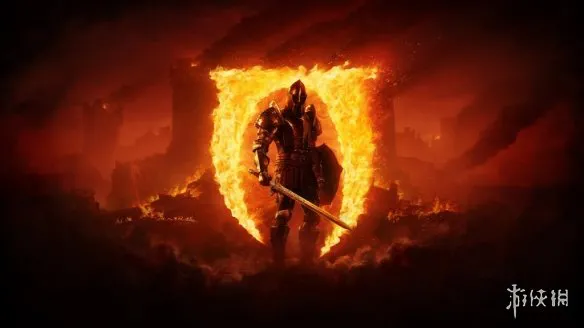 《上古卷轴4：湮灭重制版》豪华实体版游戏现已发售